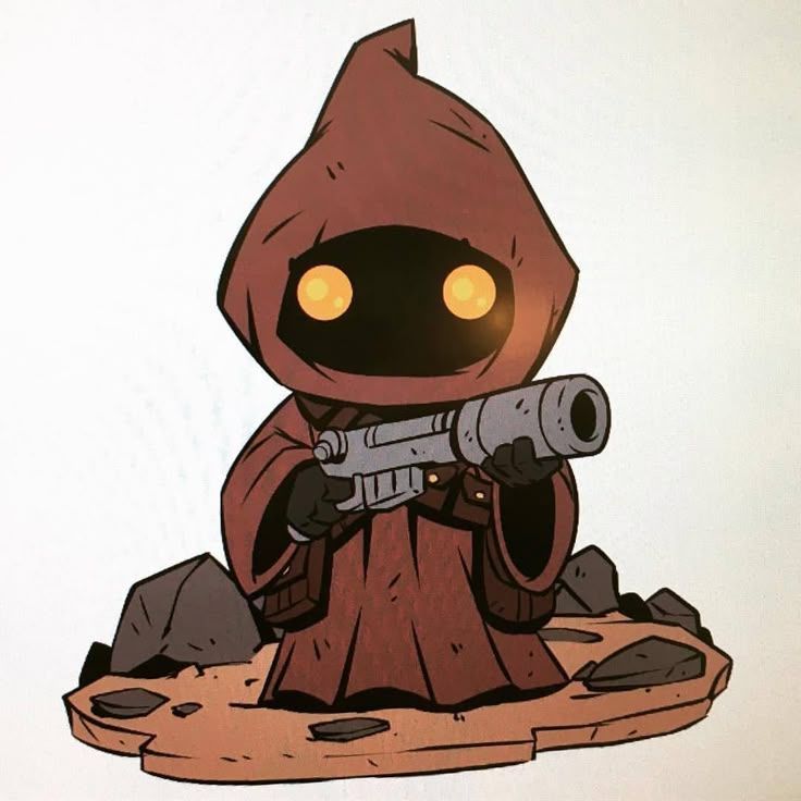 o_jawa_o