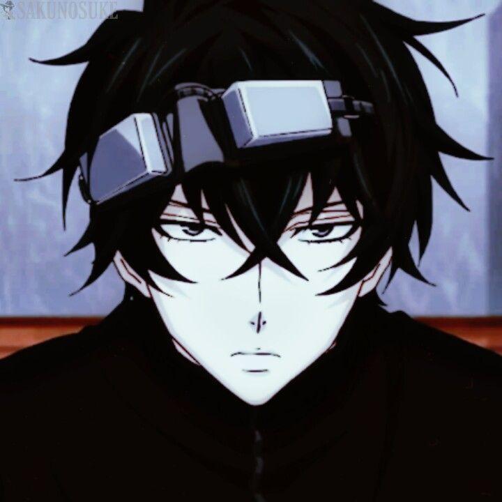 RKSEDI avatar