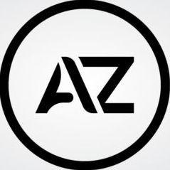 AZ_- avatar