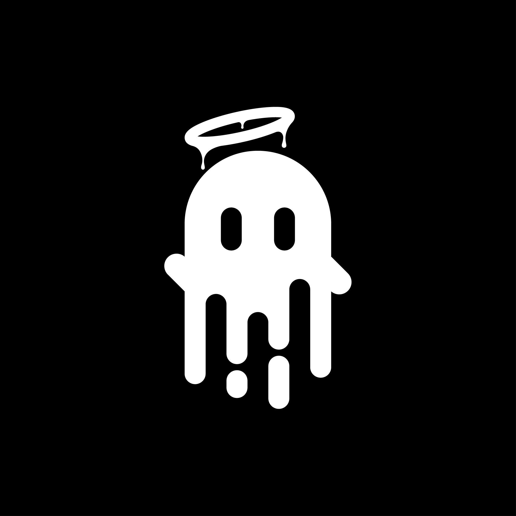 MRXTSM FACEIT avatar