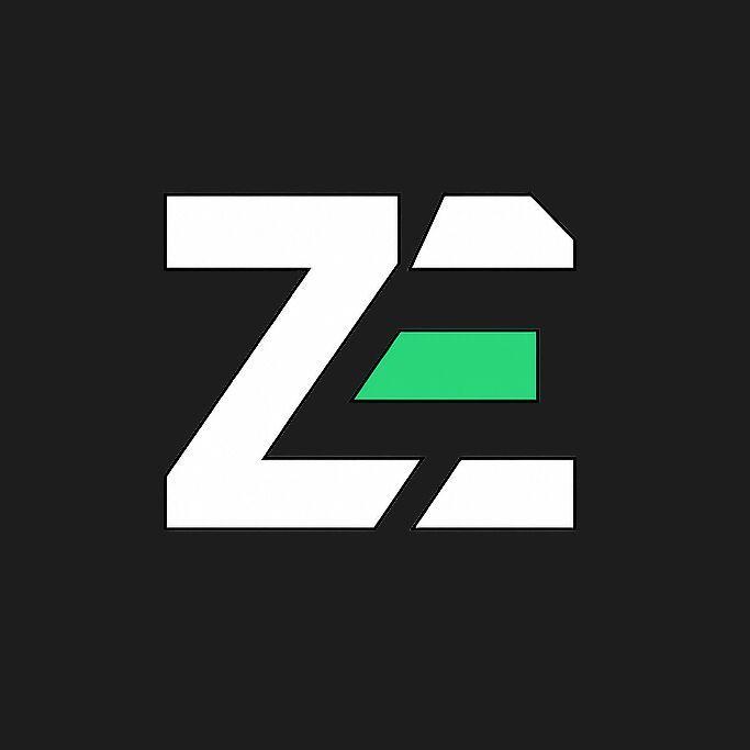 ZYNX ESPORTS