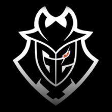 Faceit Avatar