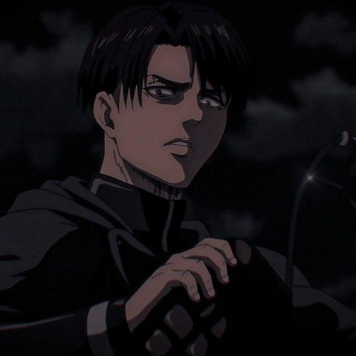 ManjiroSano avatar
