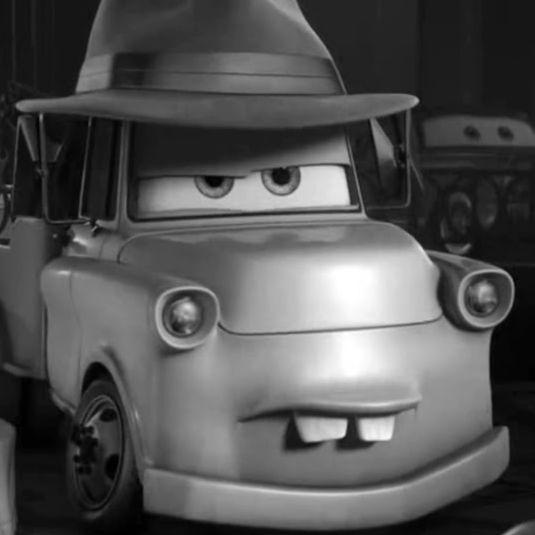 _oblomofff avatar