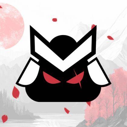 ArigatoCS avatar