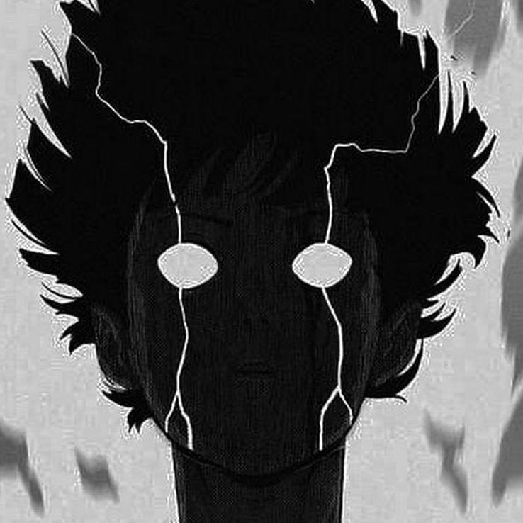 Tarnishes avatar
