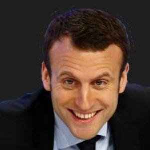 OneTap-p avatar