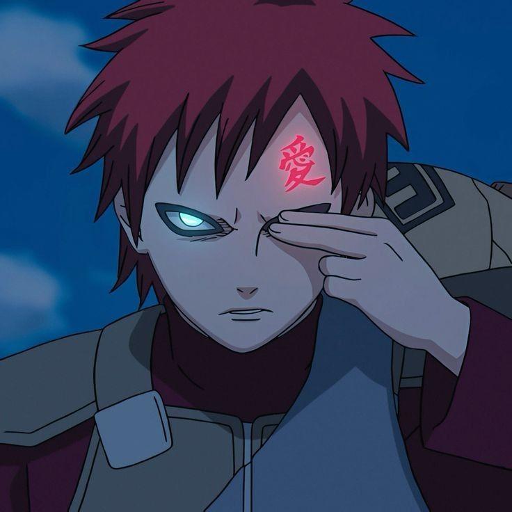 Owca21400 avatar