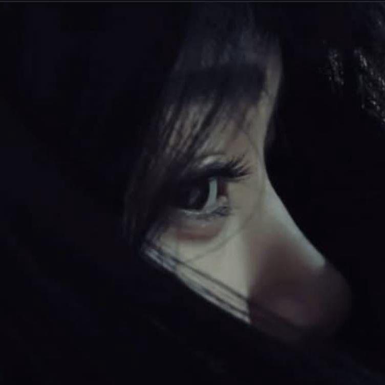 -berr0n- avatar