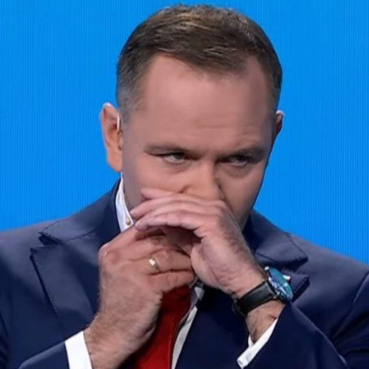 snus1k avatar