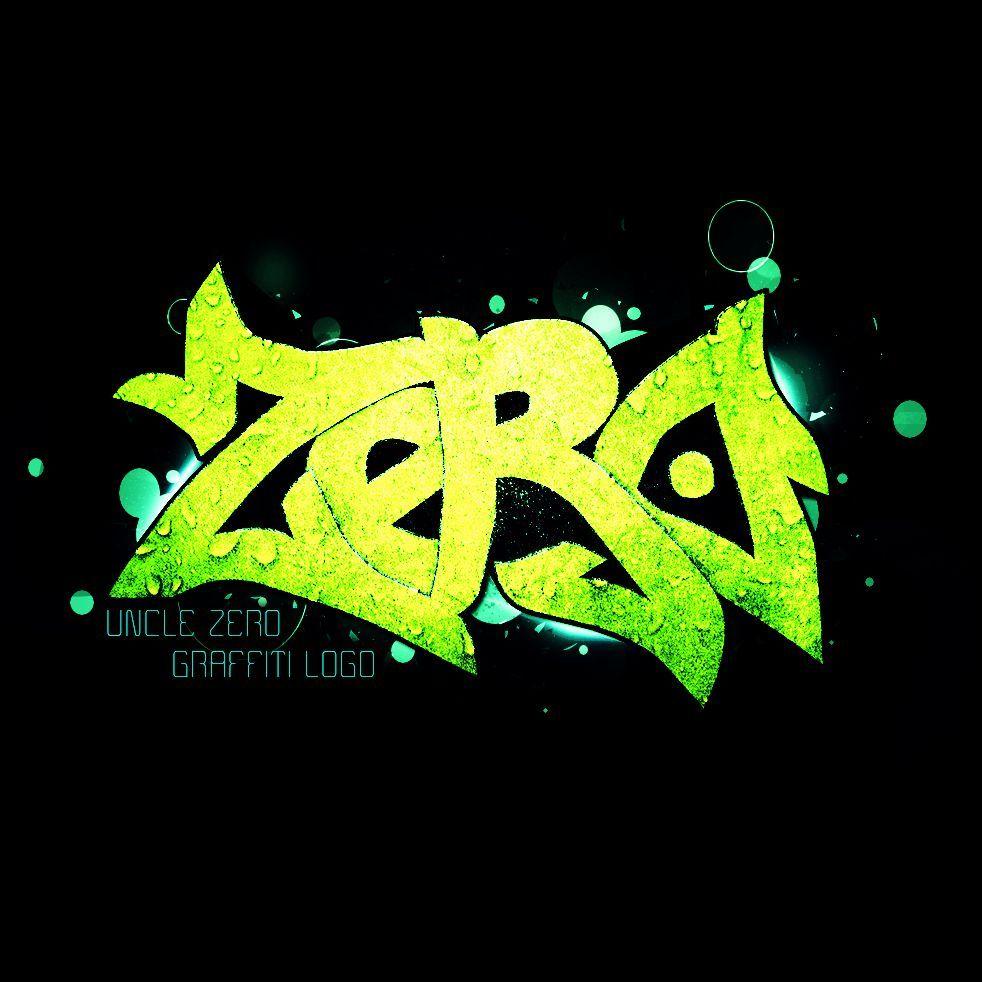 zeritt_O avatar