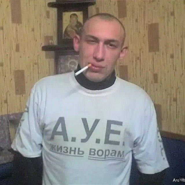 team_AYEzxc_