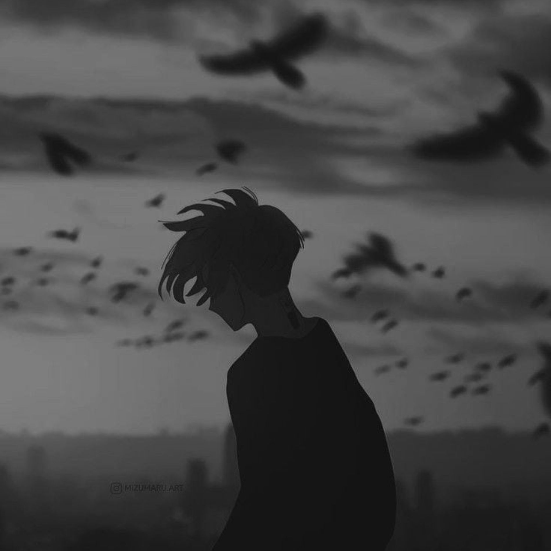 d0wny0urfear