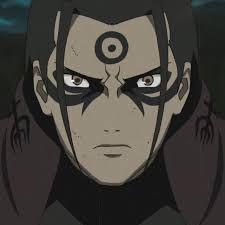Jjoco