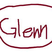 Player GlennStefani avatar