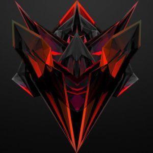 persuw avatar