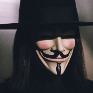 -Tsukuyomi7