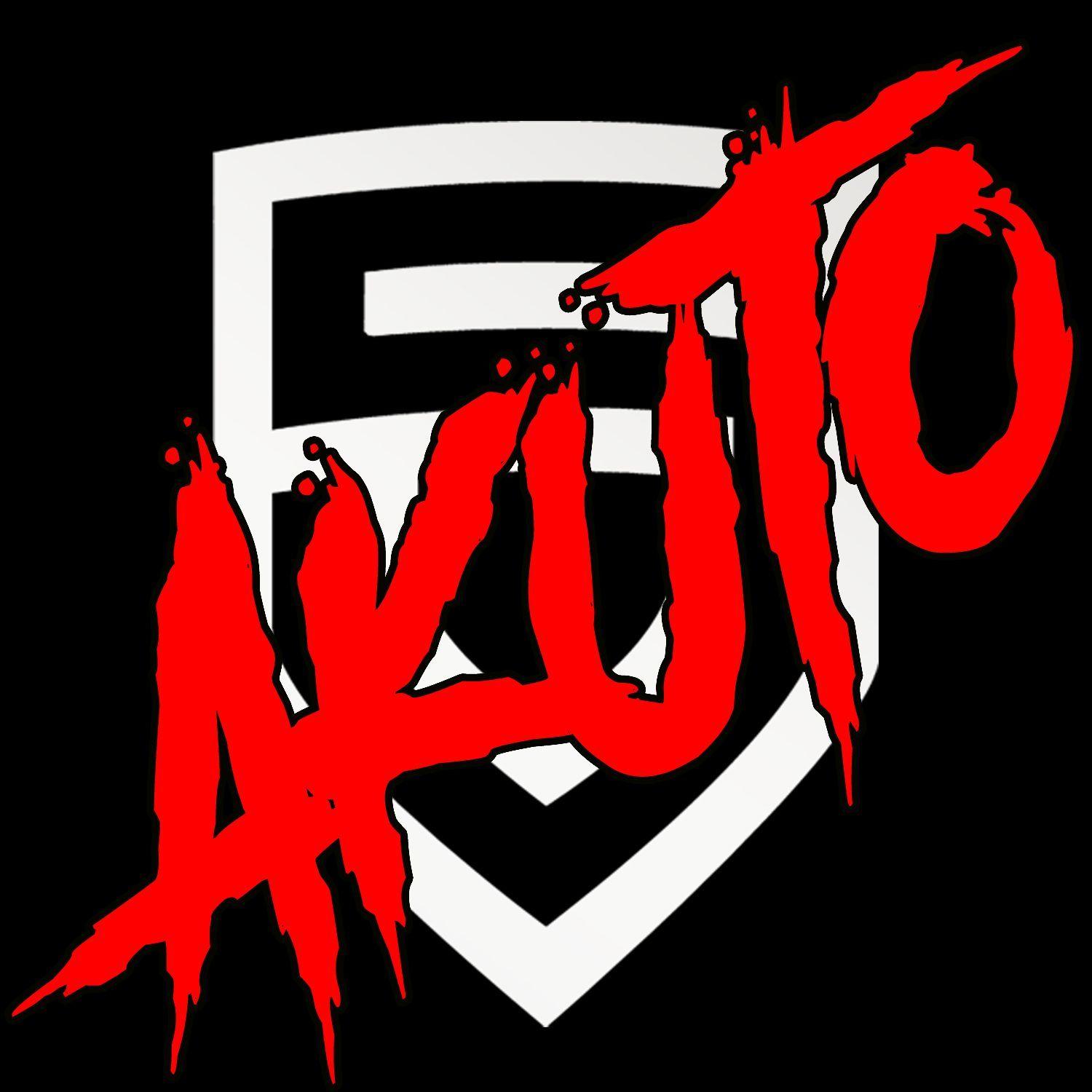 Player Akuto_0815 avatar