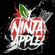 Player ninjaApple avatar