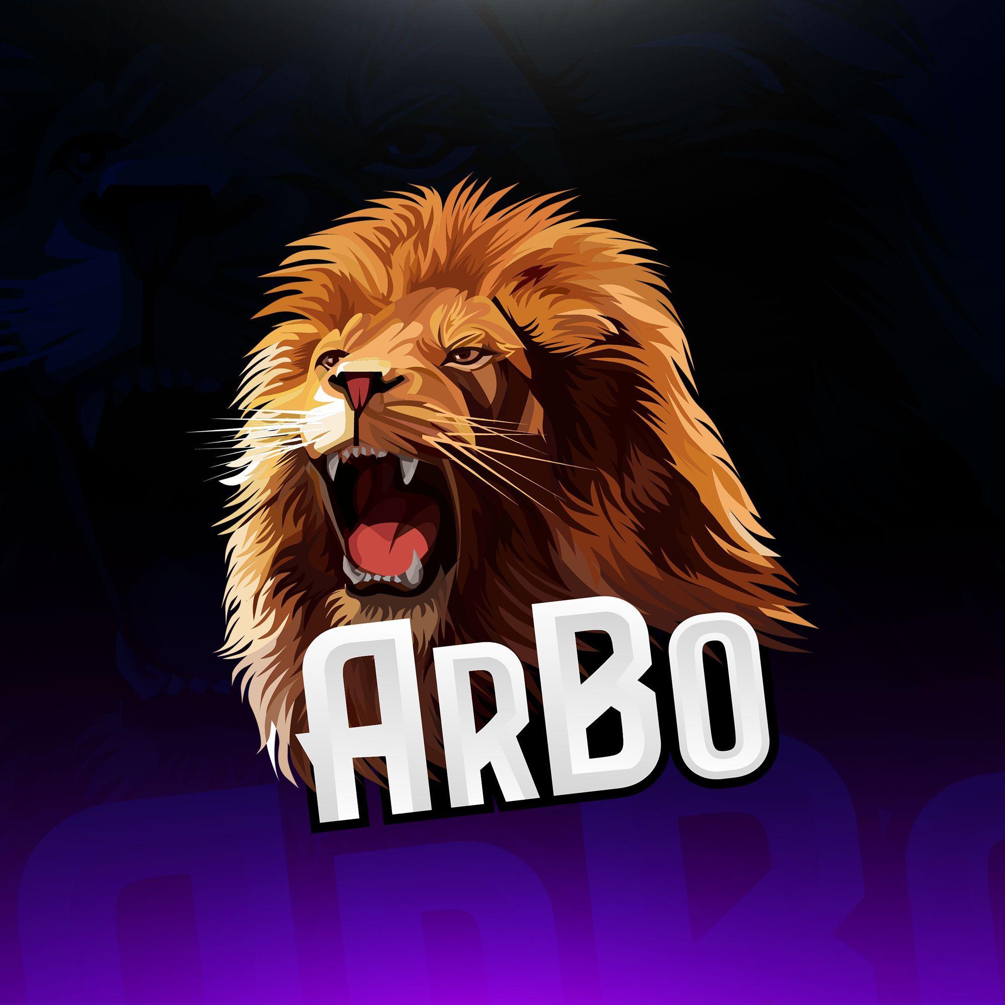 ArBoSTN avatar