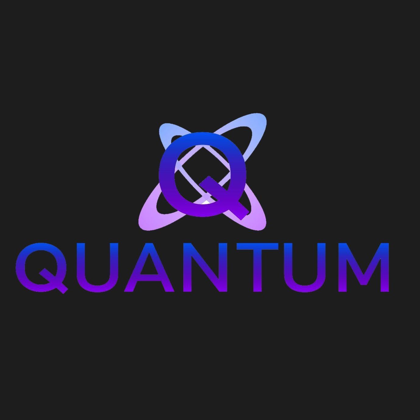 QUANTUM