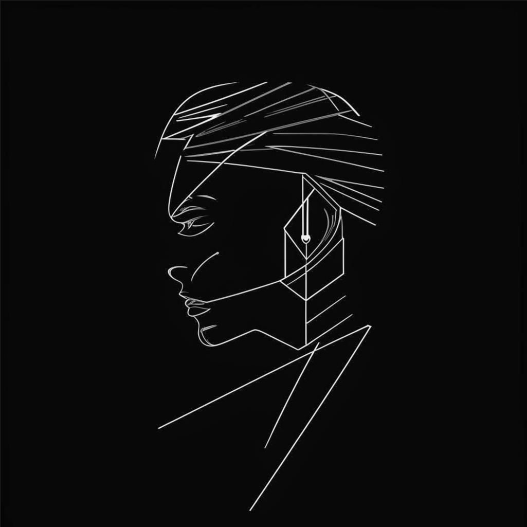 qreq_p avatar
