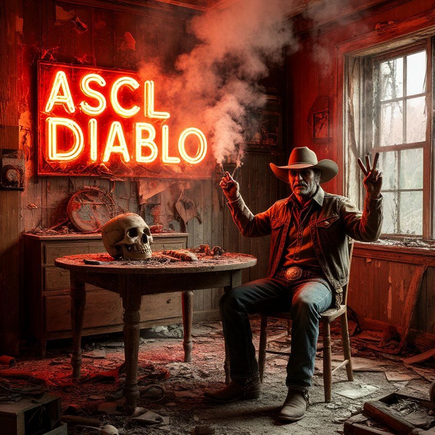 AsclDiablo_