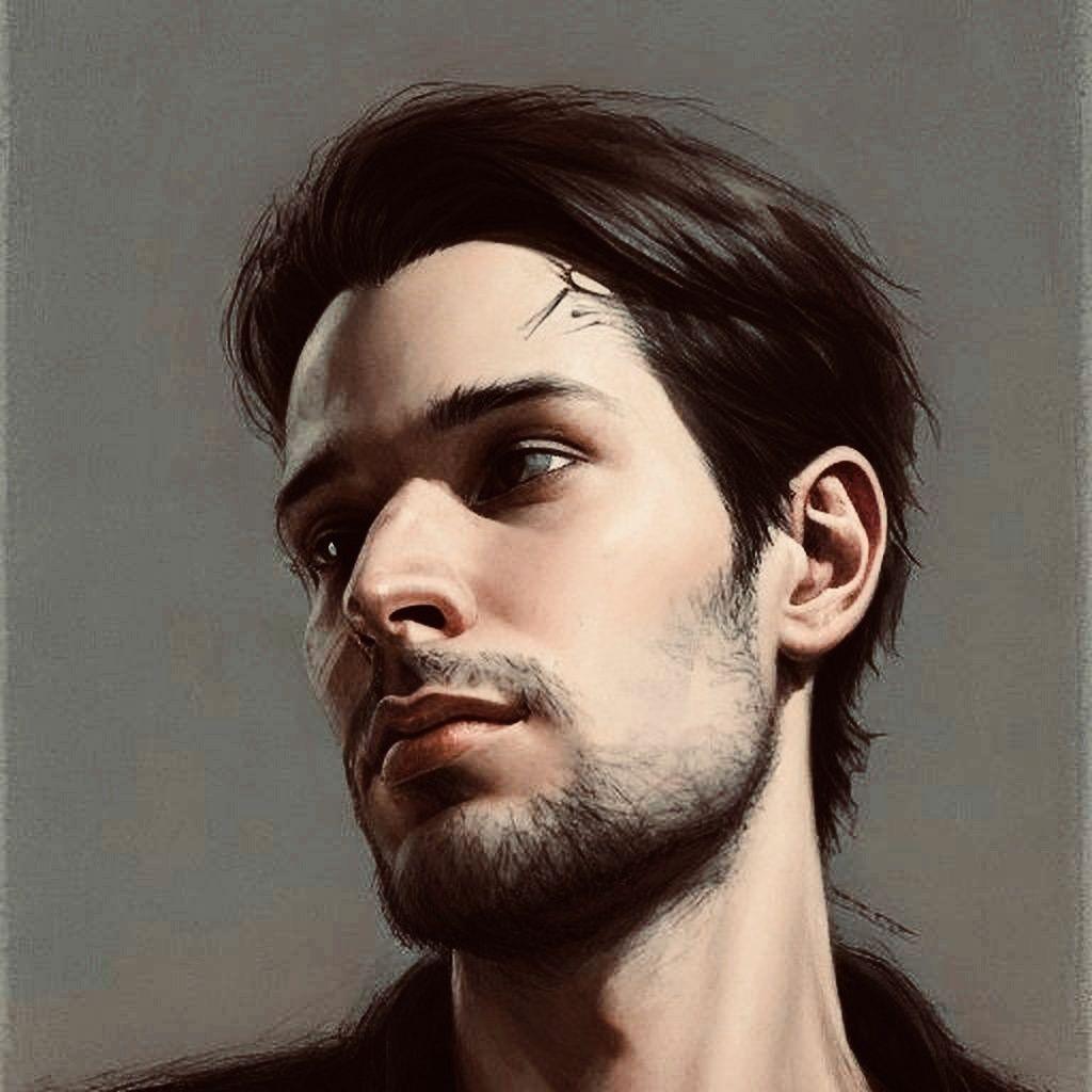 pepp1N avatar