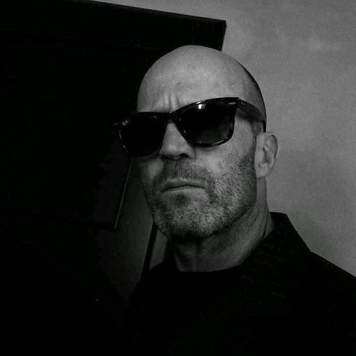 ali-333 avatar