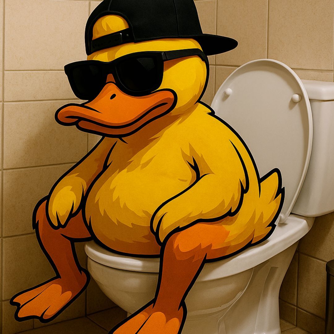 Faceit Avatar