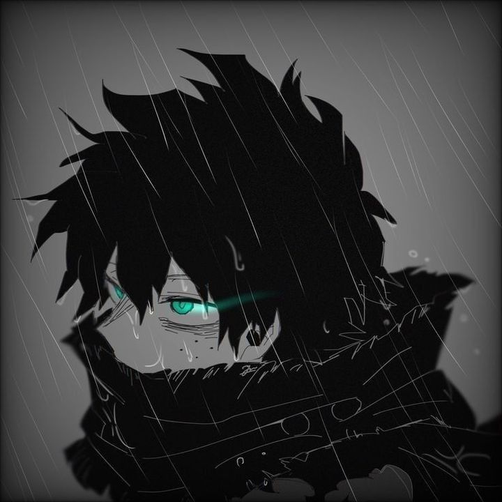 -Maz1no-