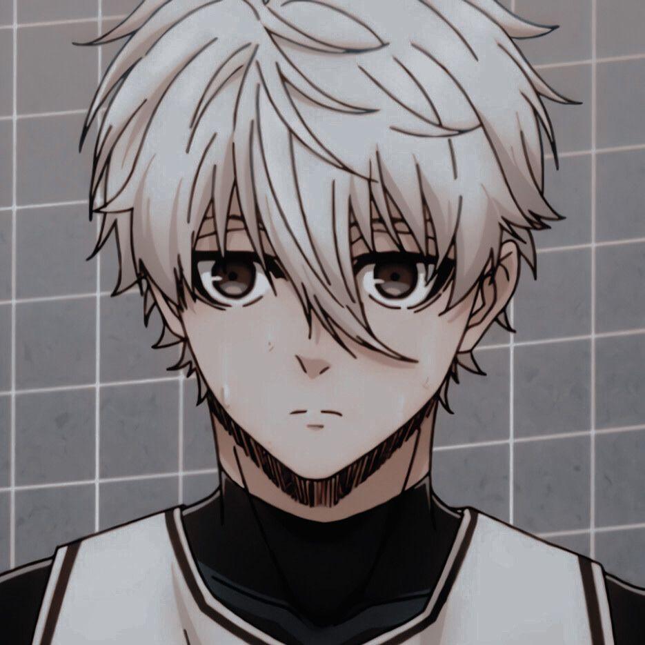 Enzy2Key avatar