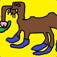 Secret3333 avatar