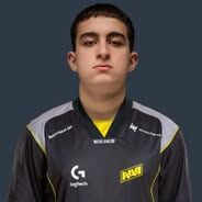 SviatXD