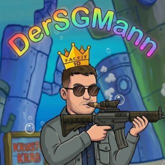 team_HaramElo