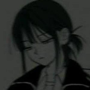 StrenchyExe avatar