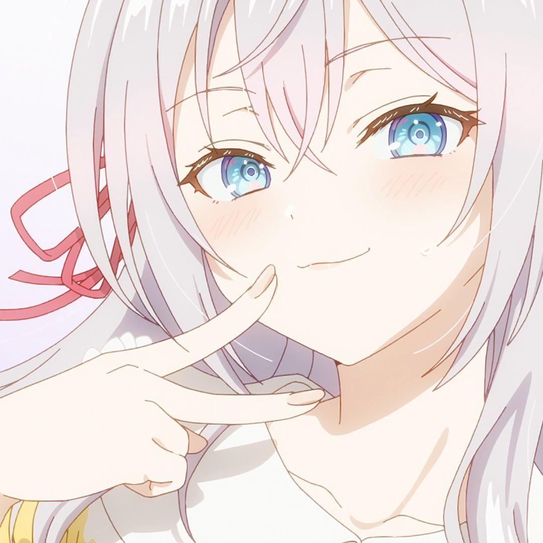 L1zaRaZu avatar
