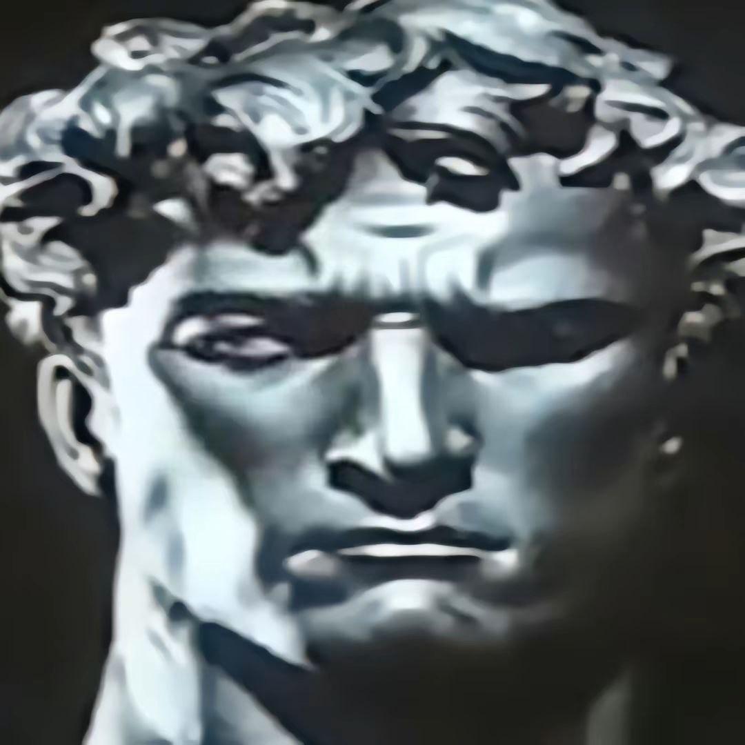 inferno-peek avatar