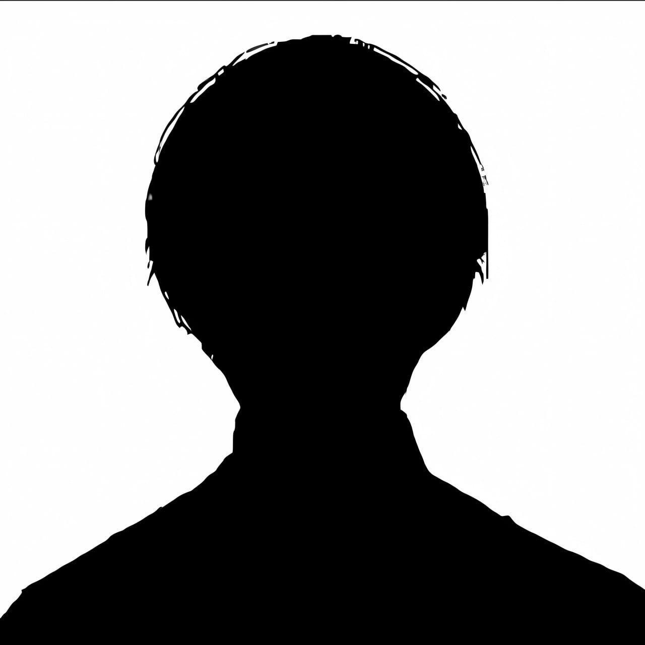 Kiyoshi44 avatar