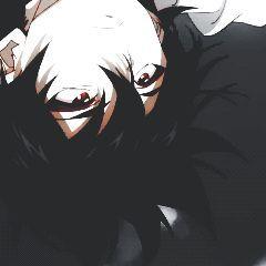 venomVS avatar