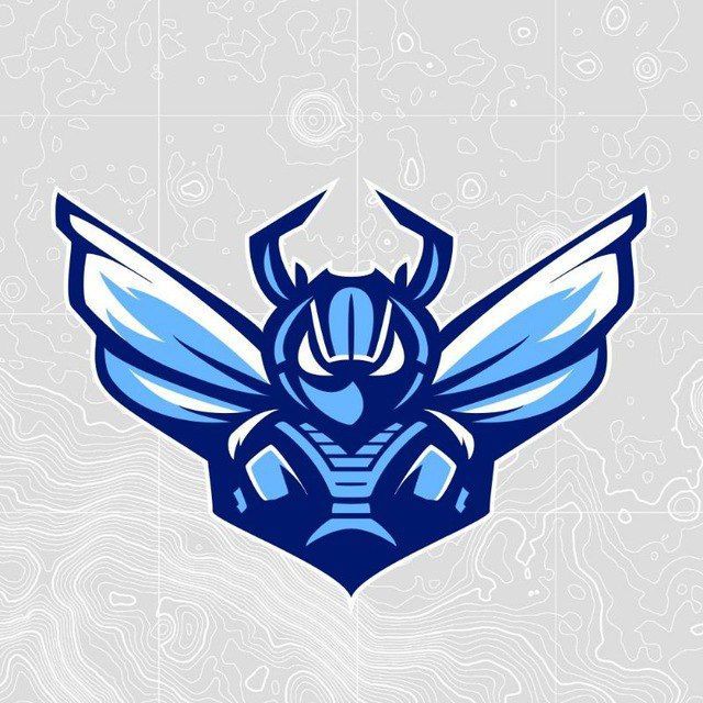 MISIS ESPORTS