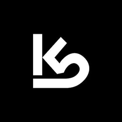 Kamza 5
