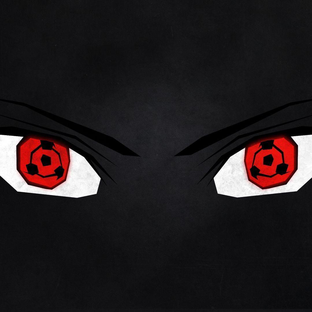 Mr_HIRATS avatar