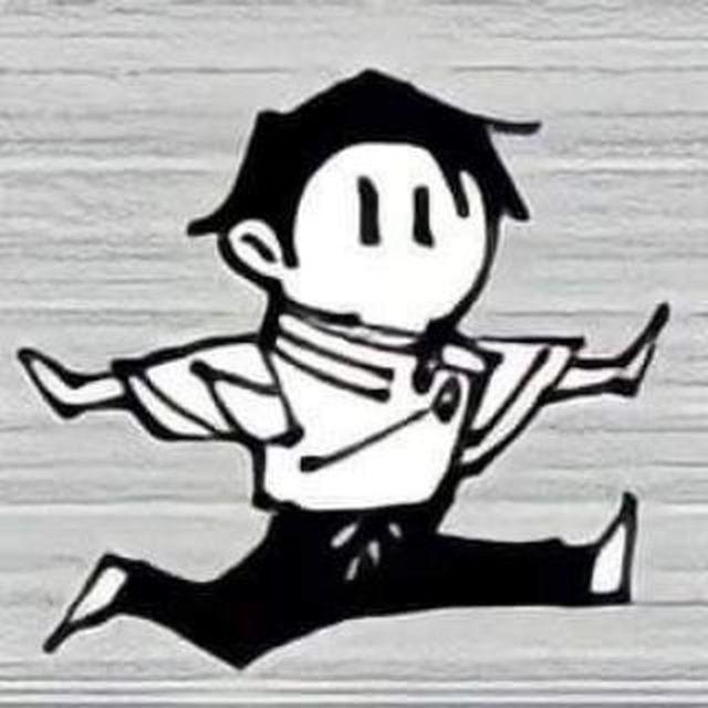 -pr1ncce- avatar