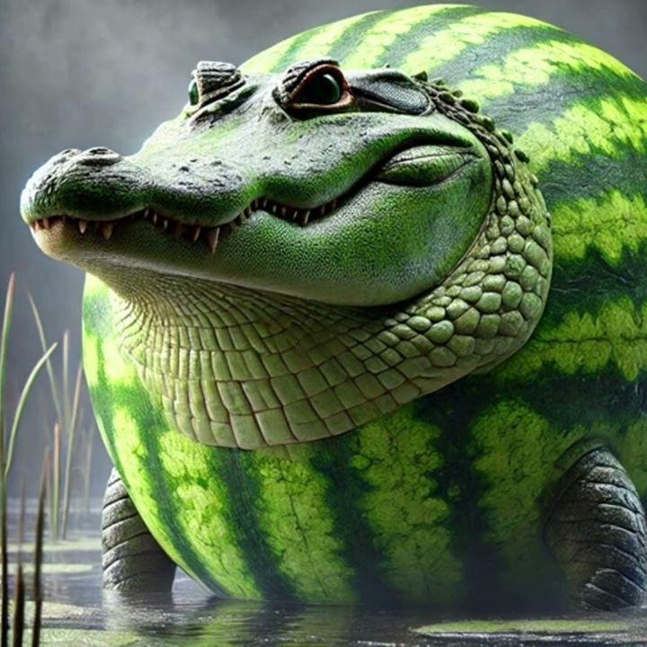 GL0RB0 avatar