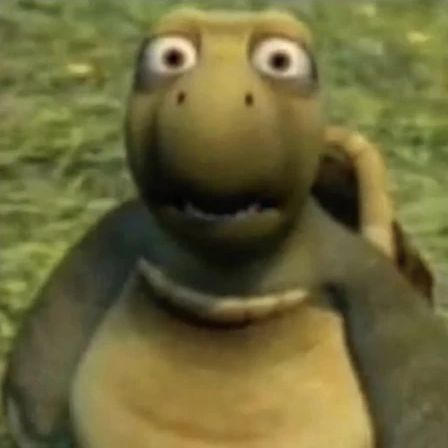 masteroogway