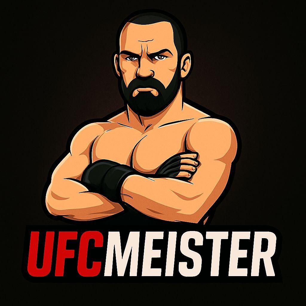 UFC1337EZ avatar