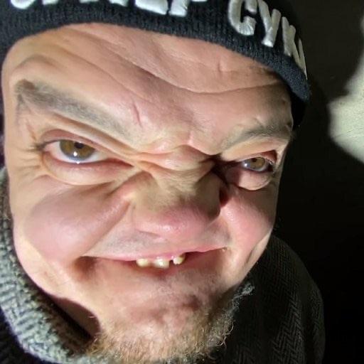 mini_kent27