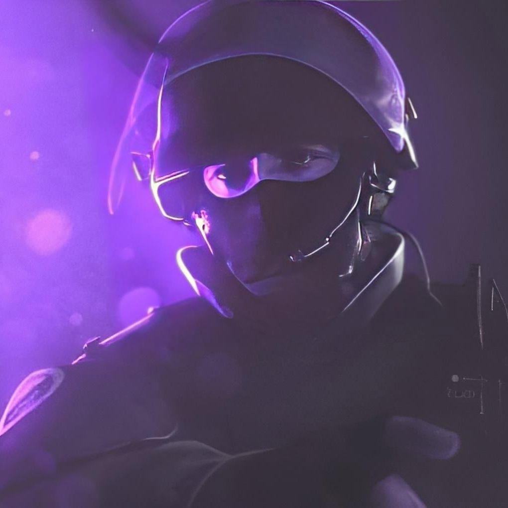 Wesar1 avatar
