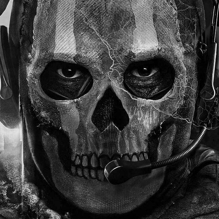 Faceit avatar